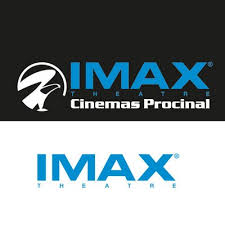 Imax