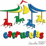 descarga 3 3
