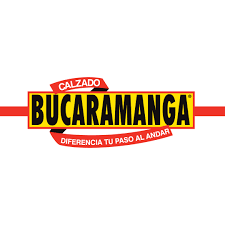 Calzado Bucaramanga