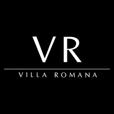 Villa Romana