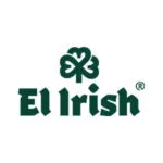 el irish