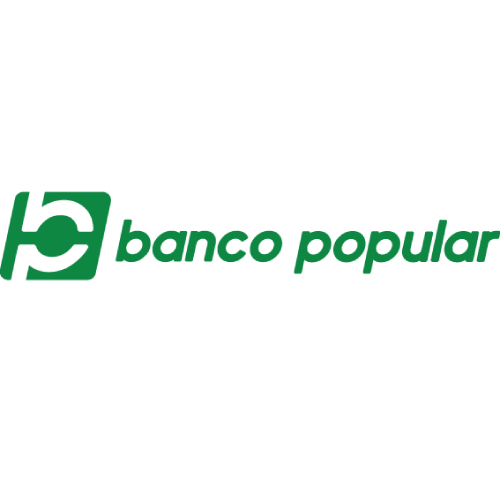 Banco Popular Express