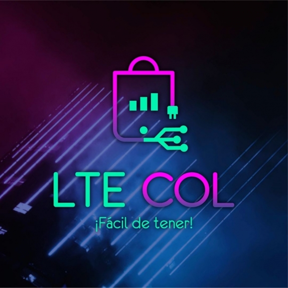 Lte Col