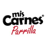 mis carnes