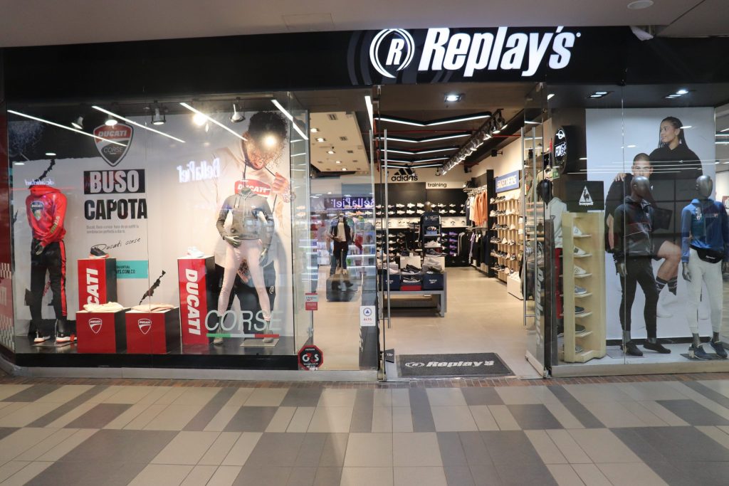 replays 2 scaled 1024x683 1