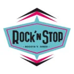rock