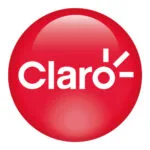 claro logo