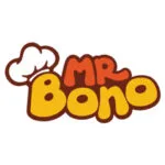 mrbono logo