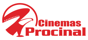 Logo-Procinal