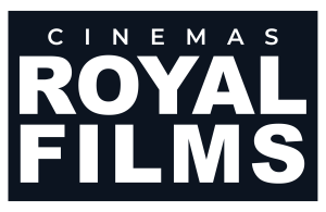 Logo-Royal-Films