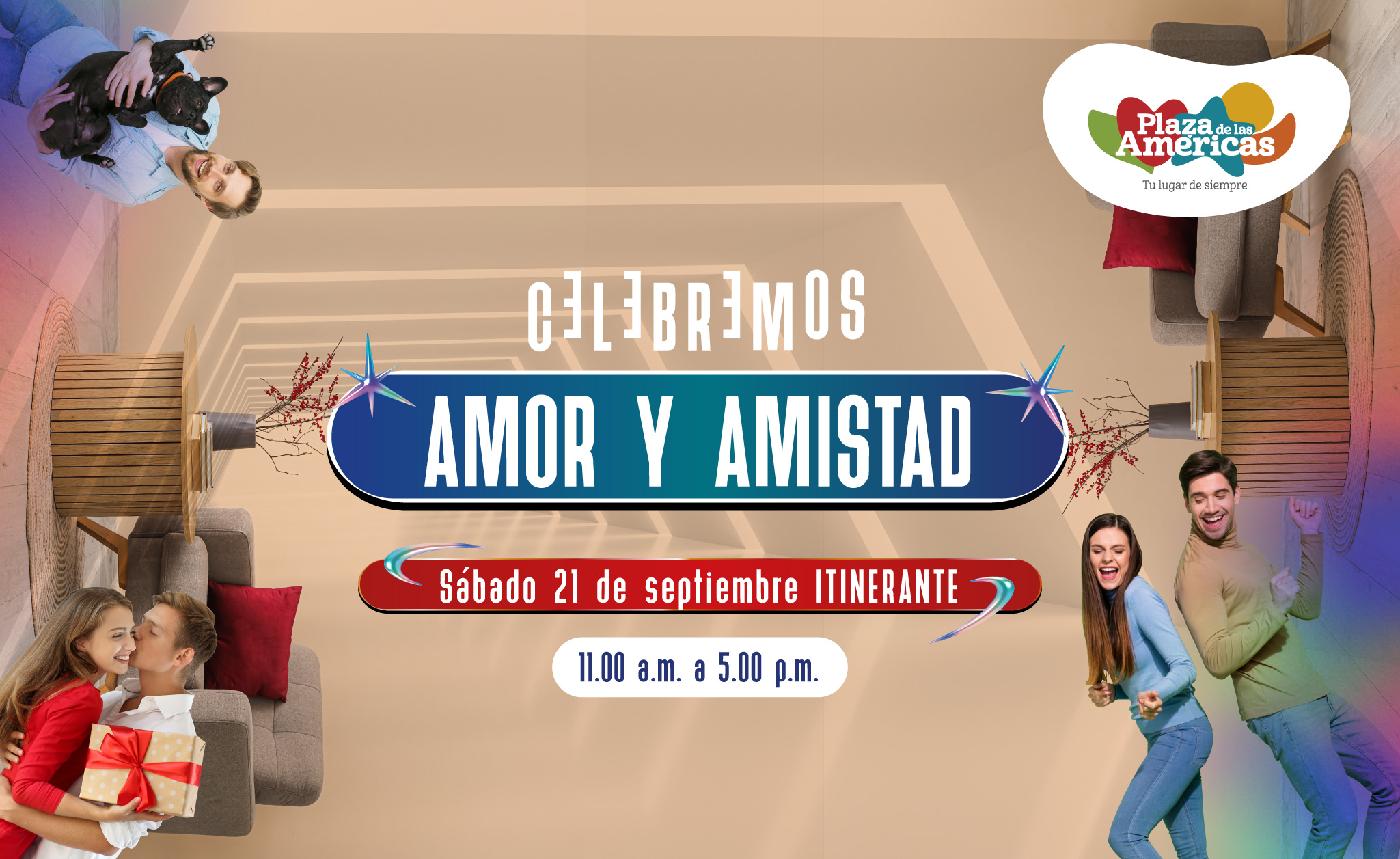 Amor-y-amistad-Eventos-septiembre (1)