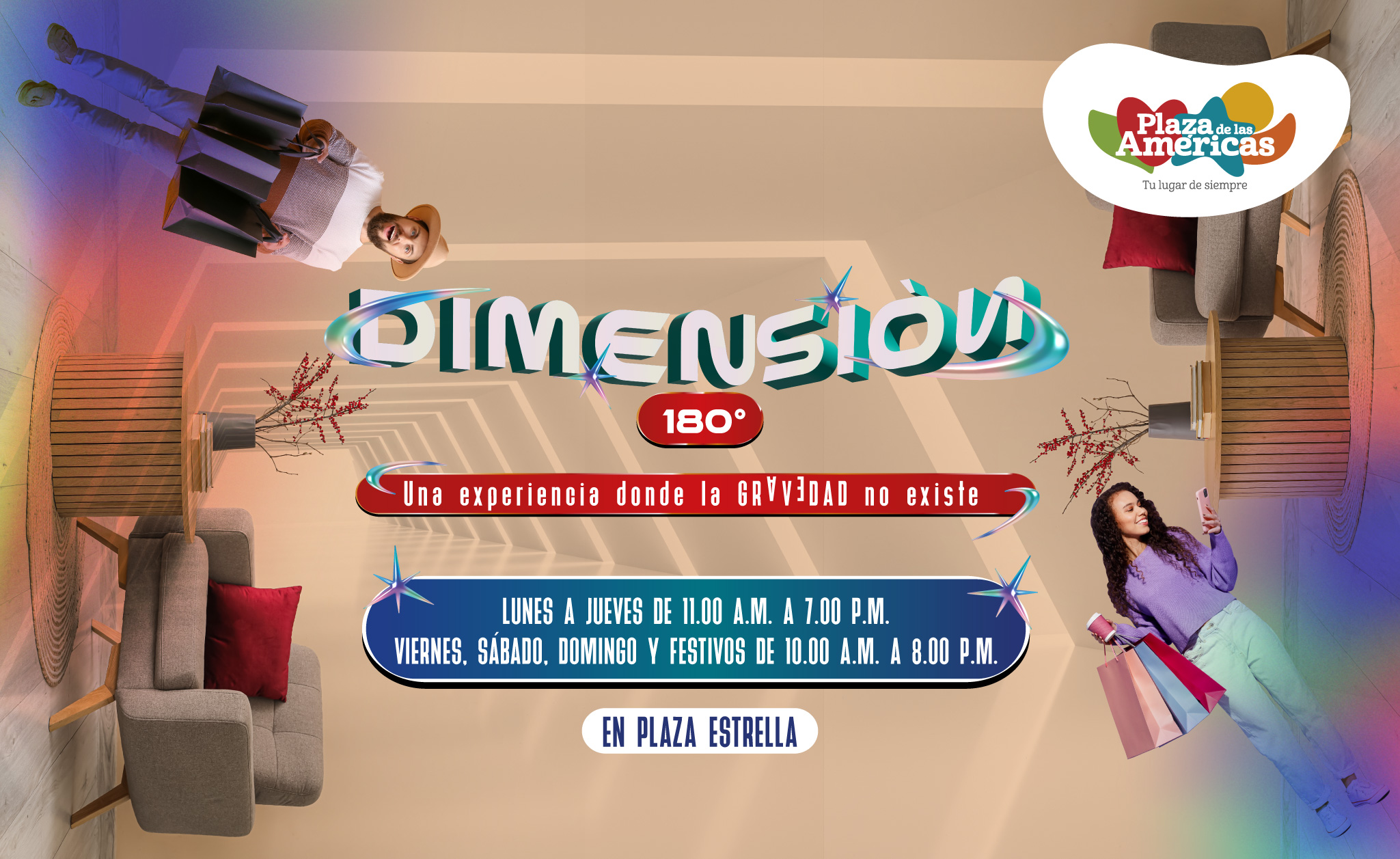 Dimensión-180-Eventos-septiembre