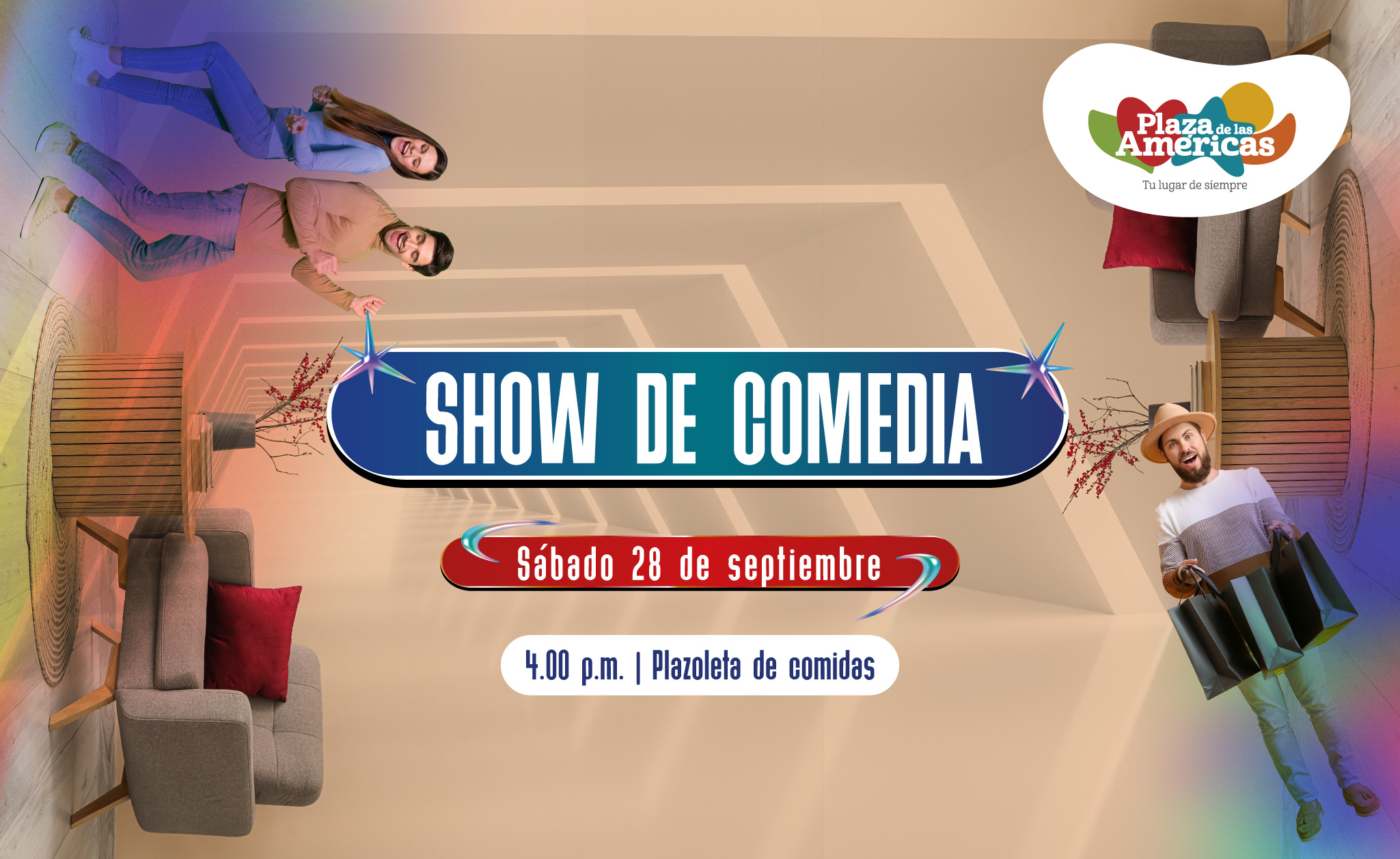 Show-de-comedia-Eventos-septiembre