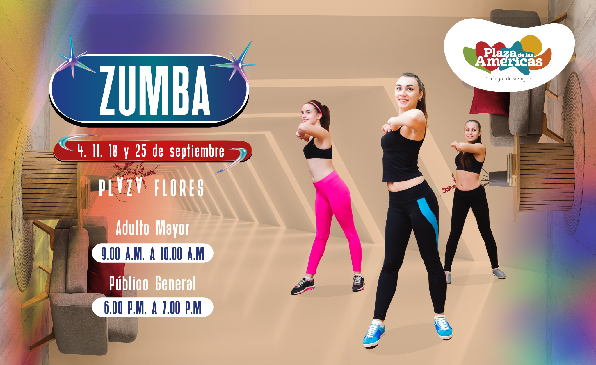 Zumba-Eventos-septiembre