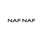 NAF NAF