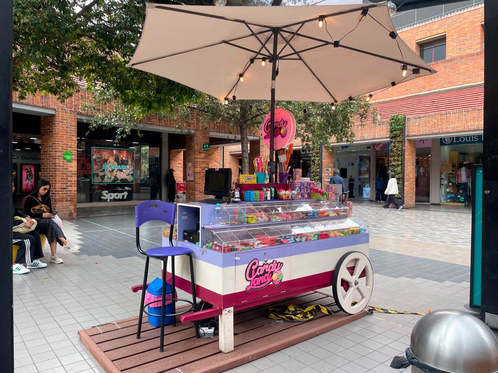 ccpa WEB LOCAL ISLA 120