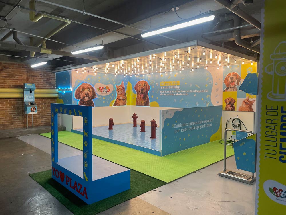 ccpa WEB LOCAL ISLA 133