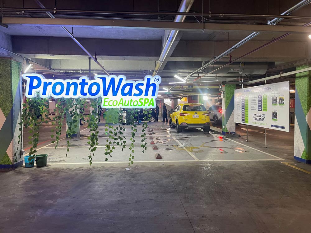 ccpa WEB LOCAL ISLA 143