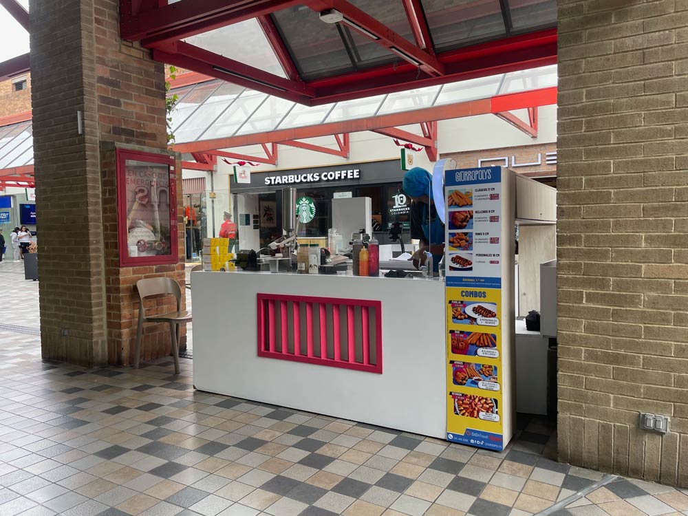 ccpa WEB LOCAL ISLA 164