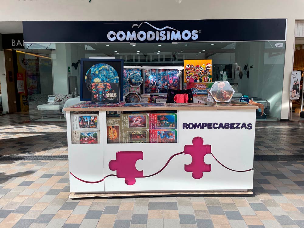 ccpa WEB LOCAL ISLA 194