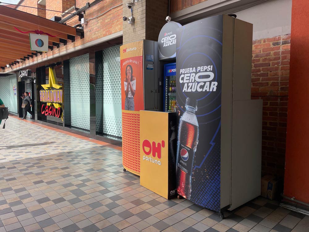 ccpa WEB LOCAL ISLA 209 1