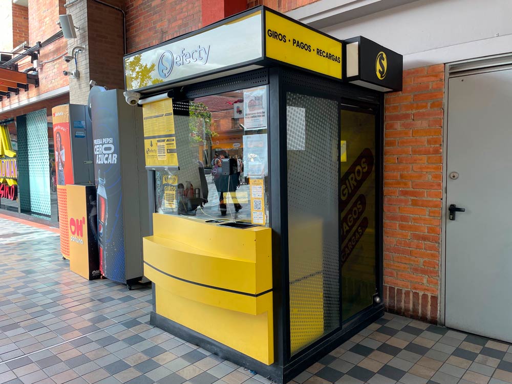 ccpa WEB LOCAL ISLA 212