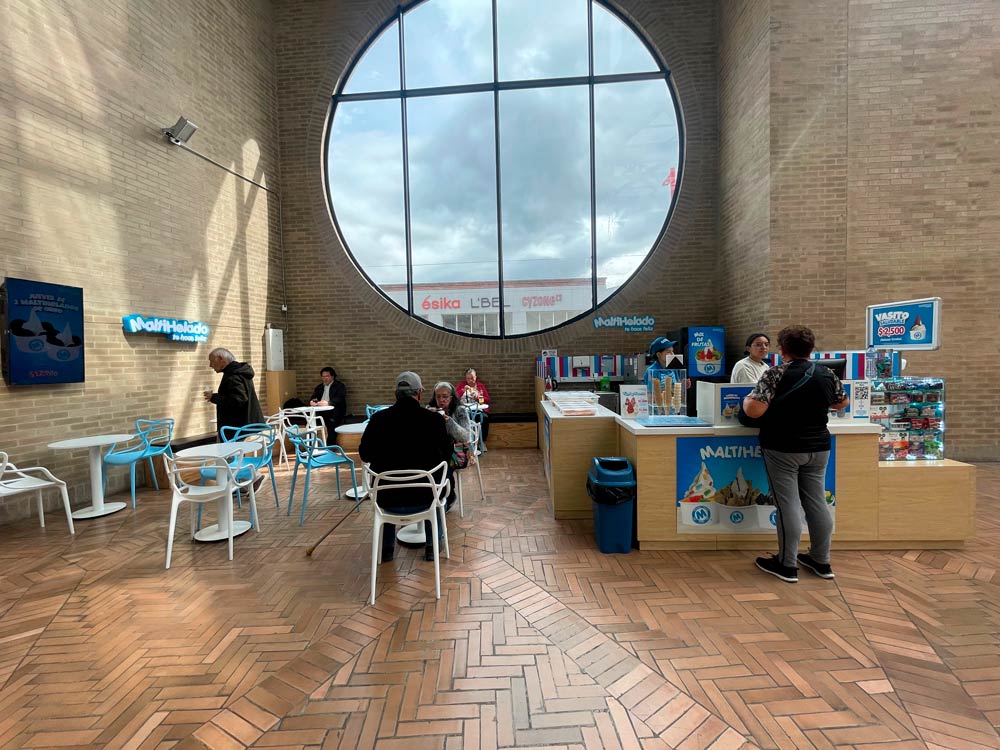 ccpa WEB LOCAL ISLA 216