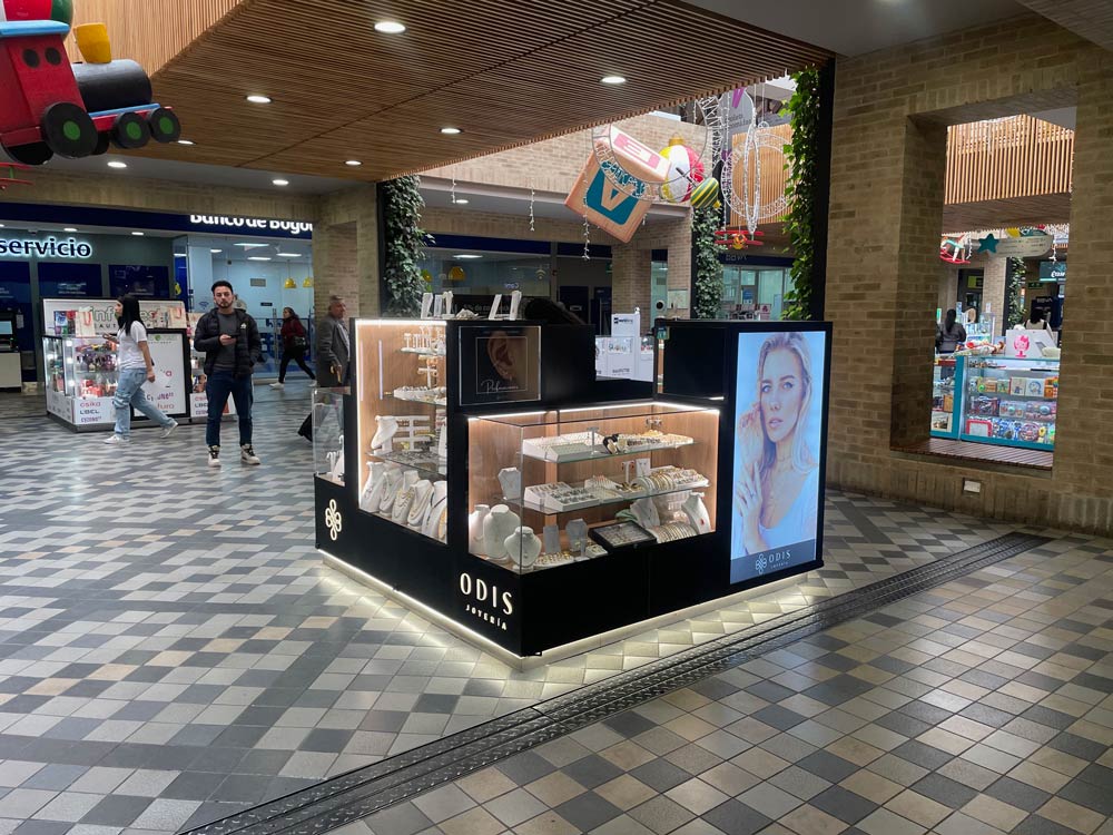 ccpa WEB LOCAL ISLA 23