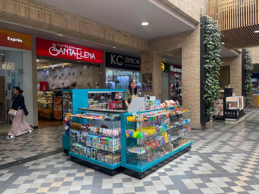 ccpa WEB LOCAL ISLA 30