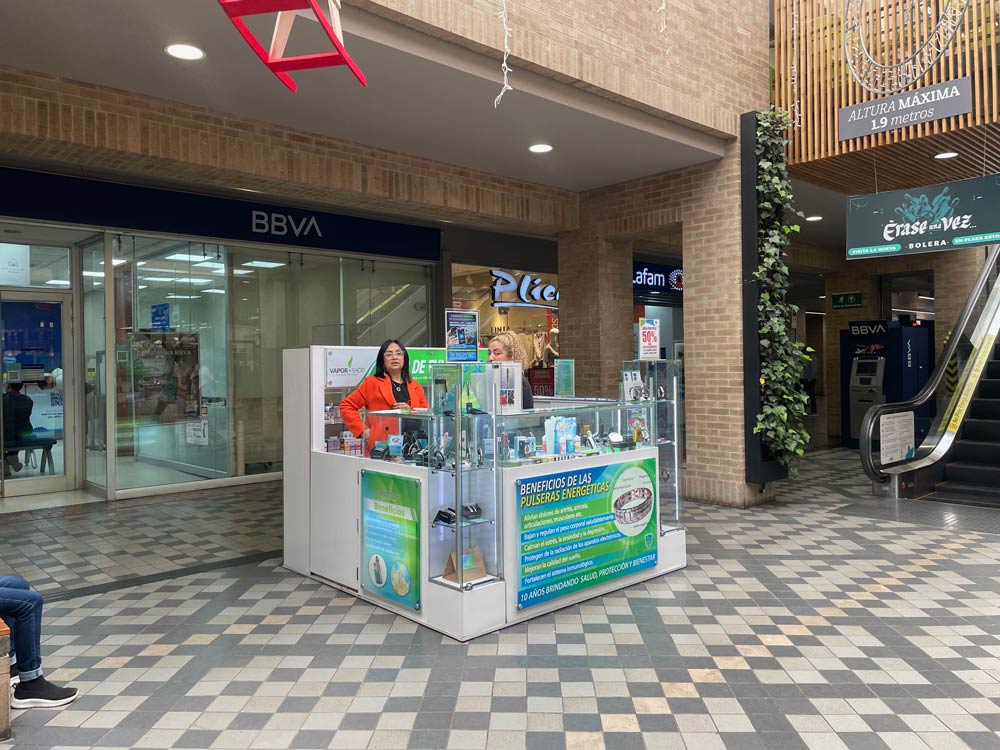 ccpa WEB LOCAL ISLA 39