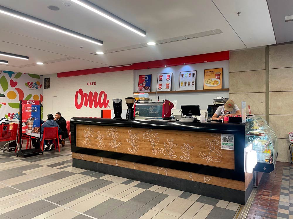 ccpa WEB LOCAL ISLA 8