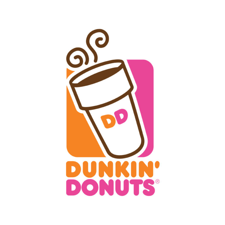 Dunkin