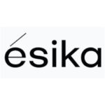 ESIKA