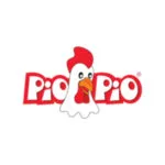 pio pio