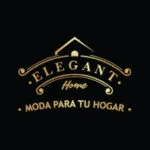 Elegant Home ccpa