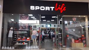 Sport Life