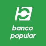 bp ccpa