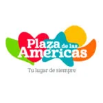 logo plaza