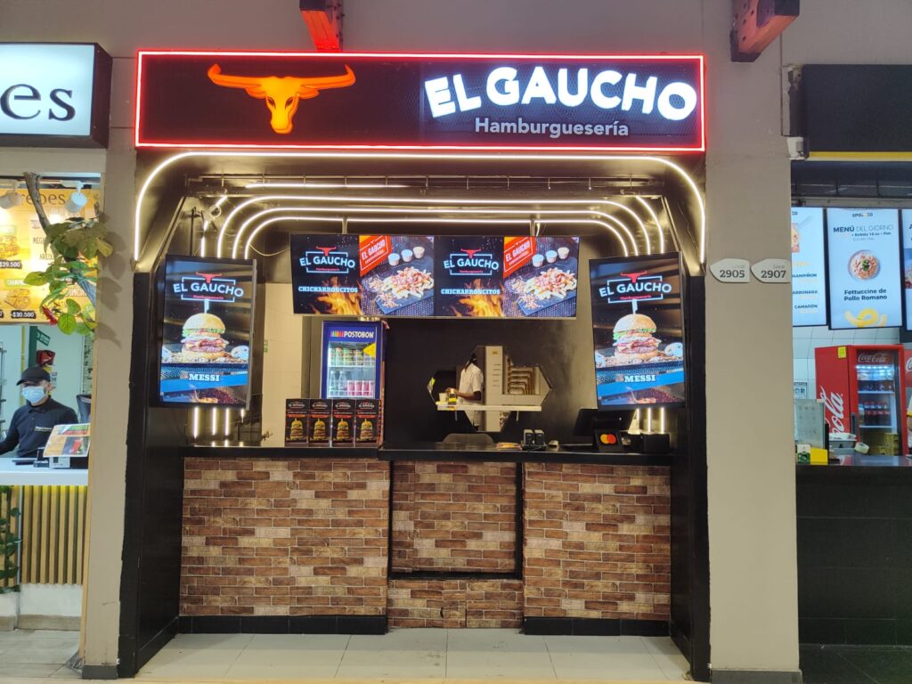 WhatsApp Image 2025 04 22 at 4.47.24 PM