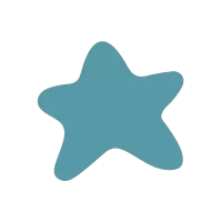 icono Plaza Estrella