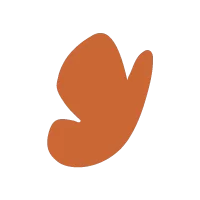 icono Plaza Mariposa