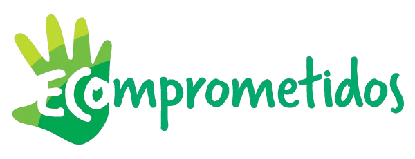 ecomprometidos