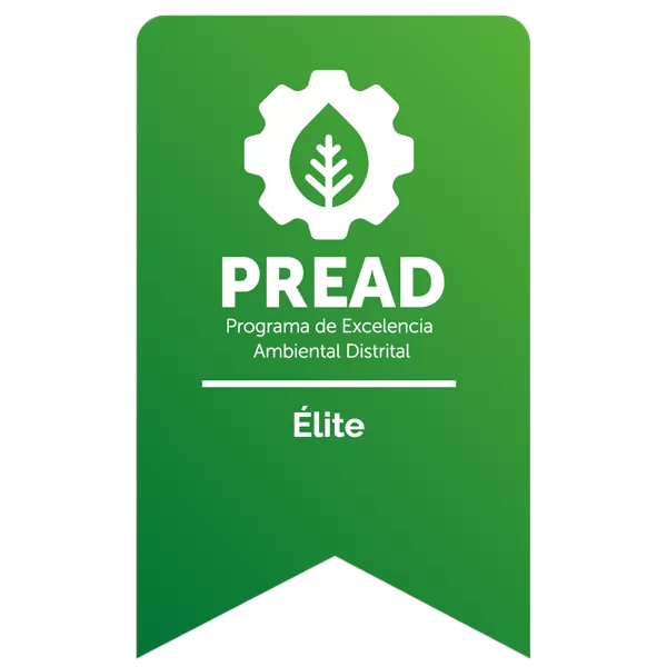 pread - elite