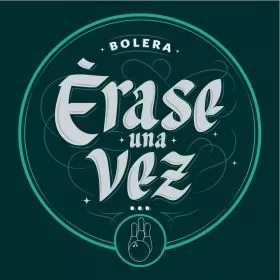 Bolera Erase una vez