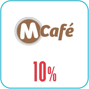 Mcafe