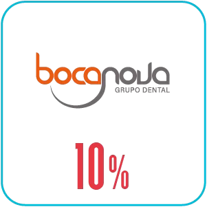 bocanova grupo dental