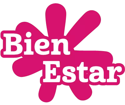 iconos bienestar