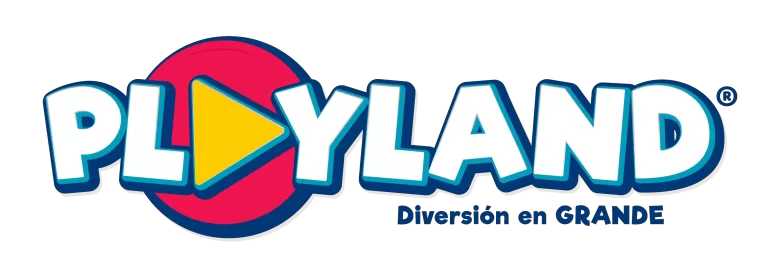 playland e1754716781985