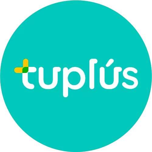 tu plus