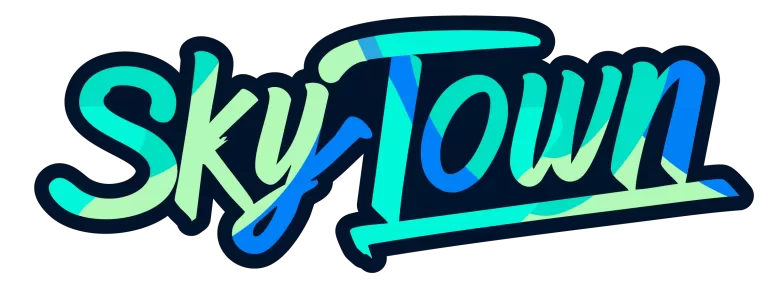 logo sky town 2 e1756824222583